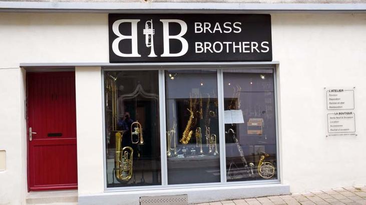 boutiques_bressuire