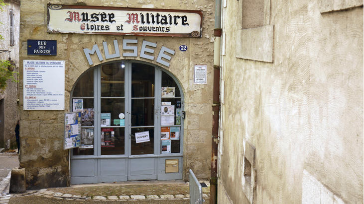 Musee_militaire