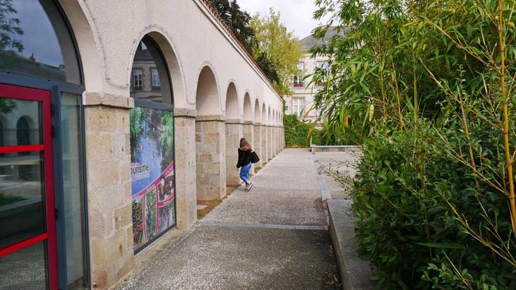 office_du_tourisme