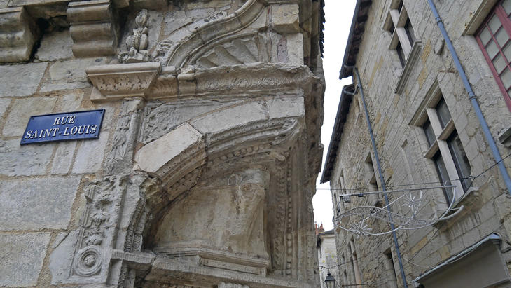Rues_de_Perigueux