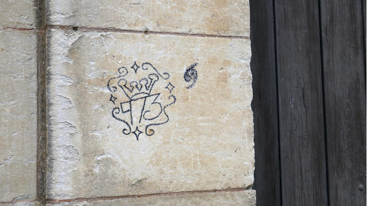 Rues_de_Perigueux