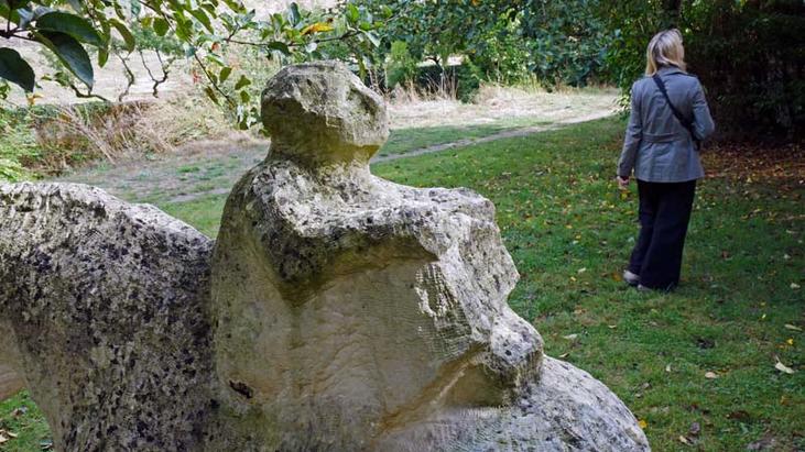 verger_sculpteurs