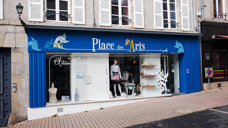 boutiques_bressuire