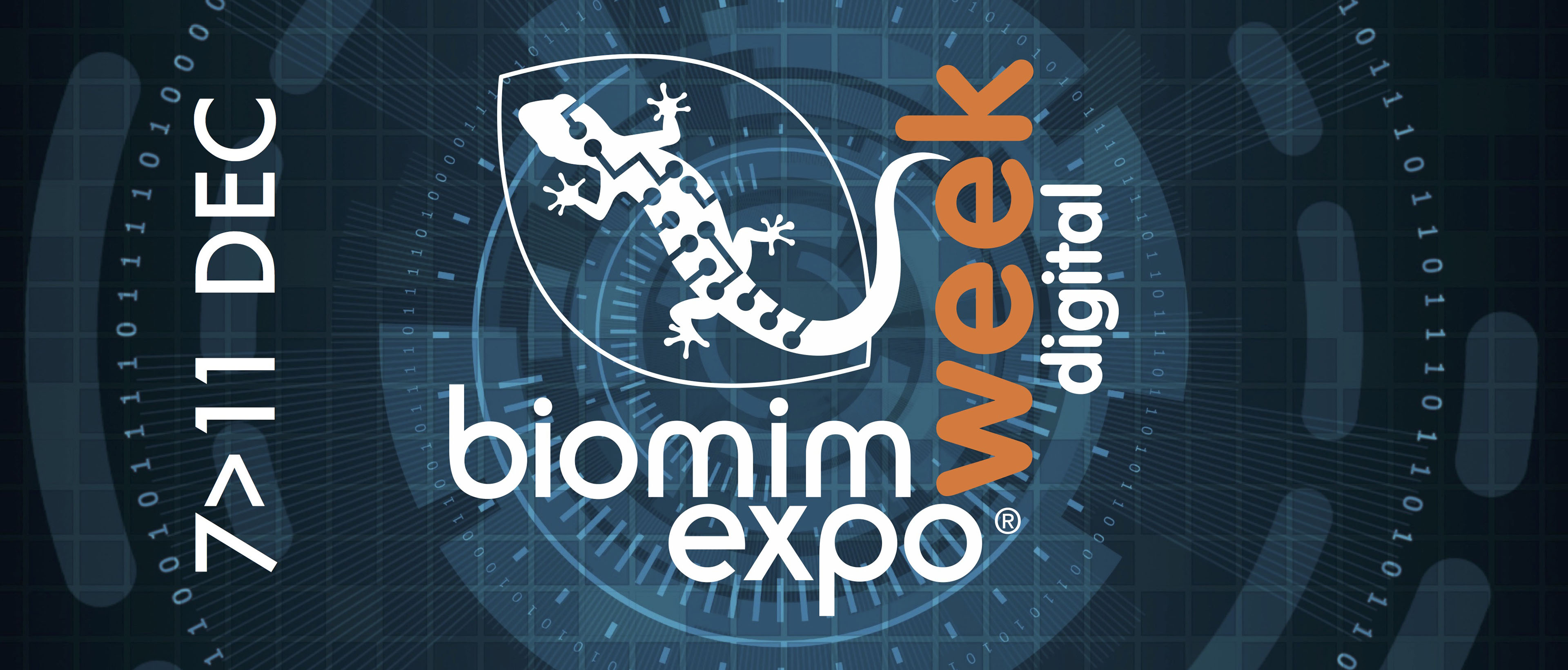affiche Biomimexpo 2020