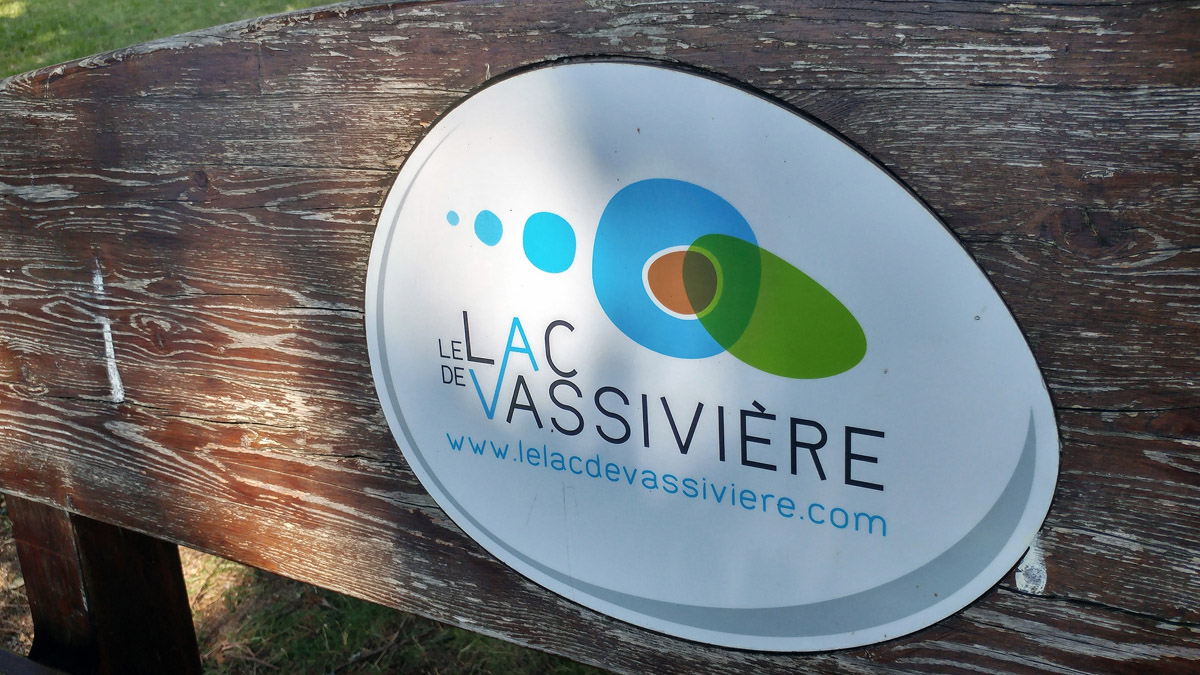 Image de marque