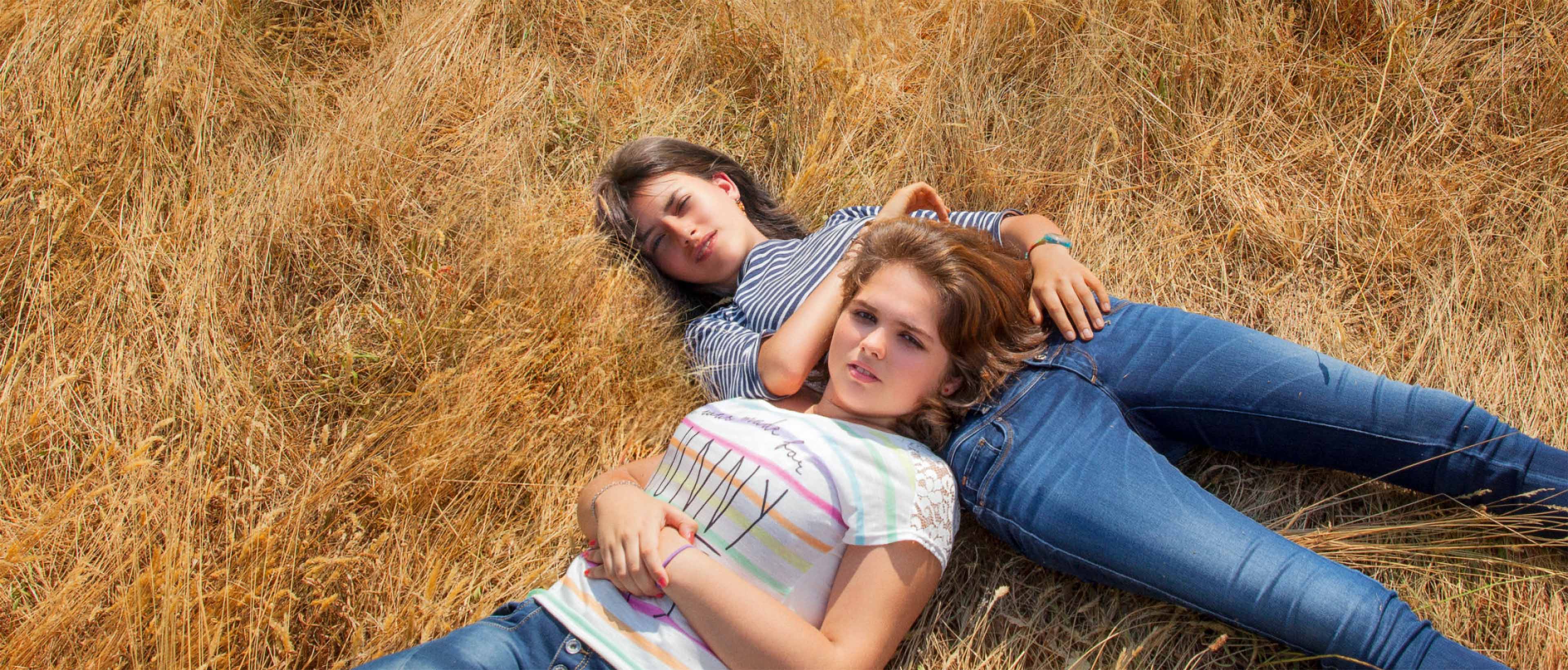 Film adolescentes