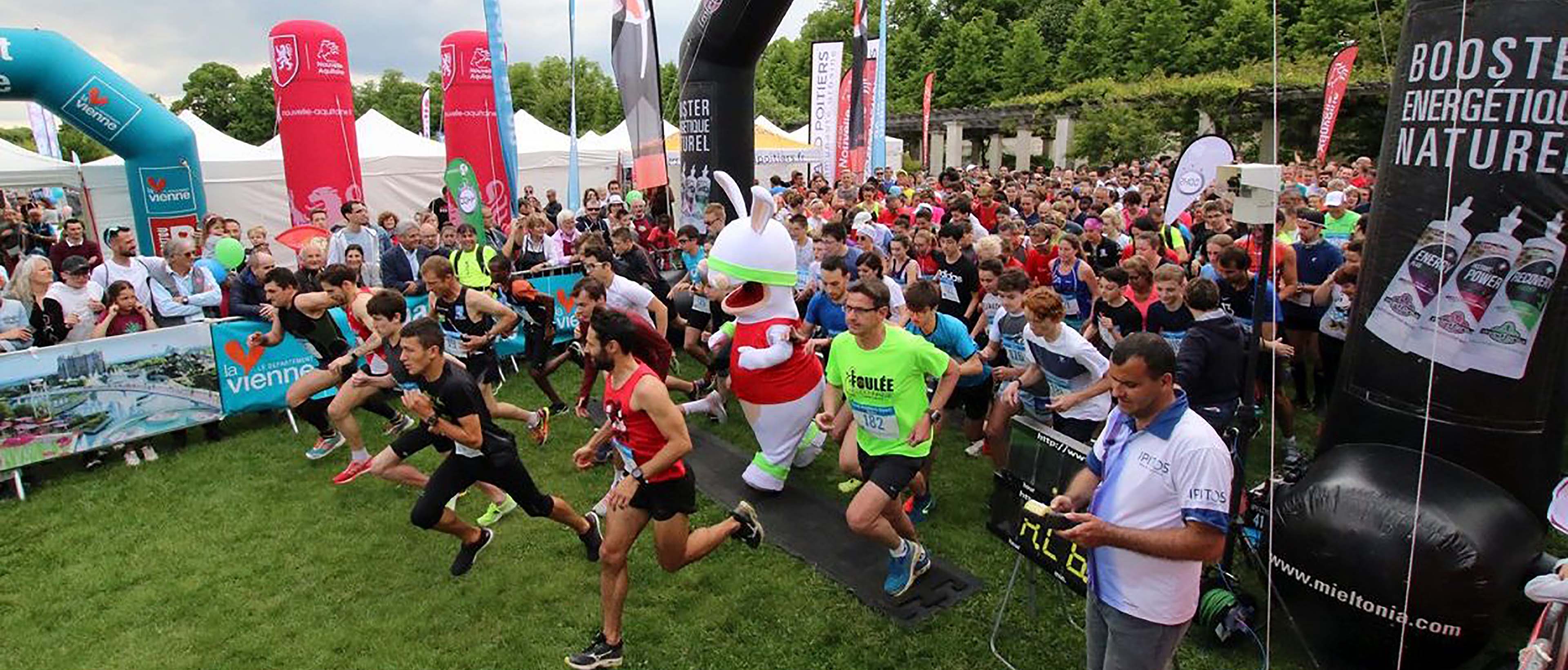 marathon_poitiers_futuroscope_2019_depart