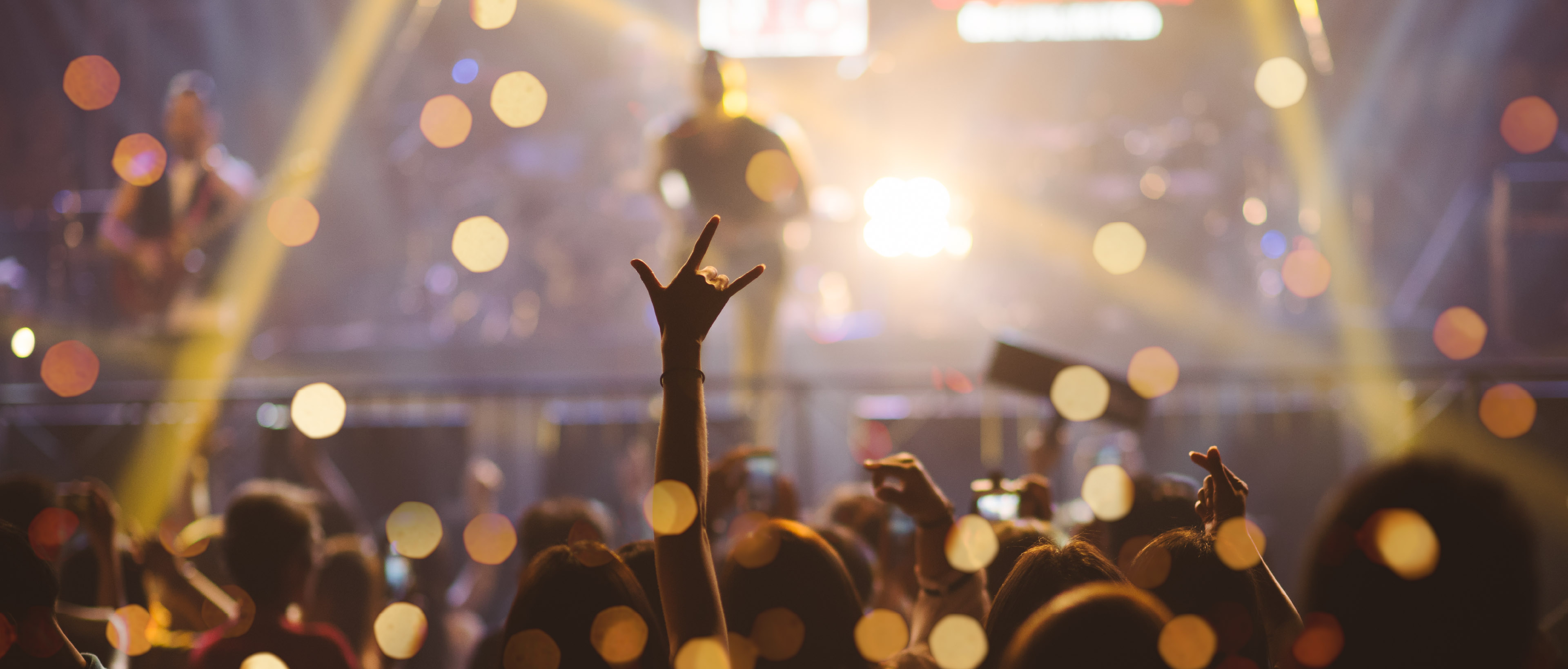 festivals été 2021
