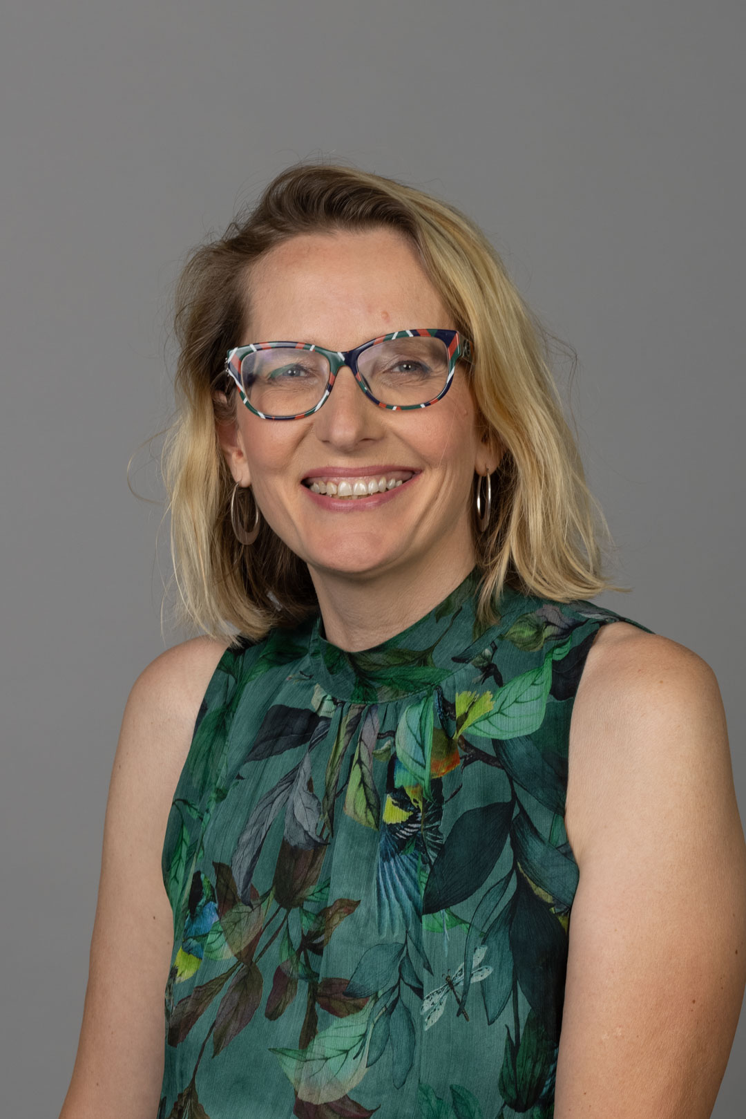 Anfray_Stéphanie
