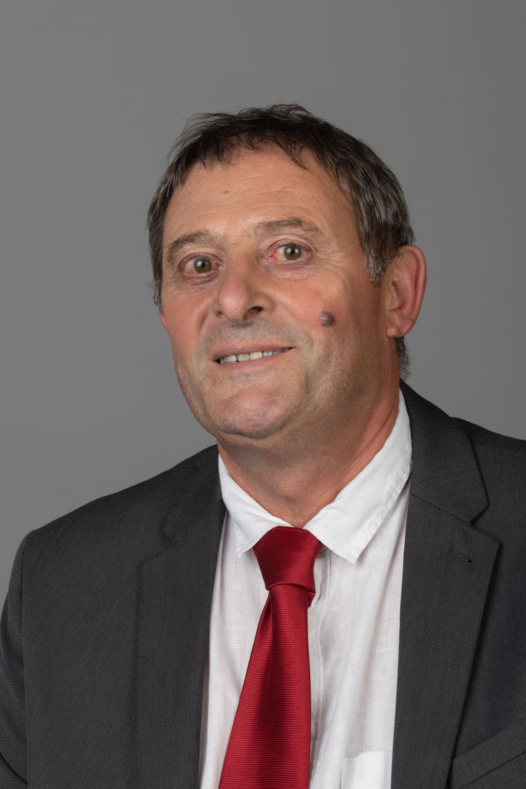 Baché_Alain