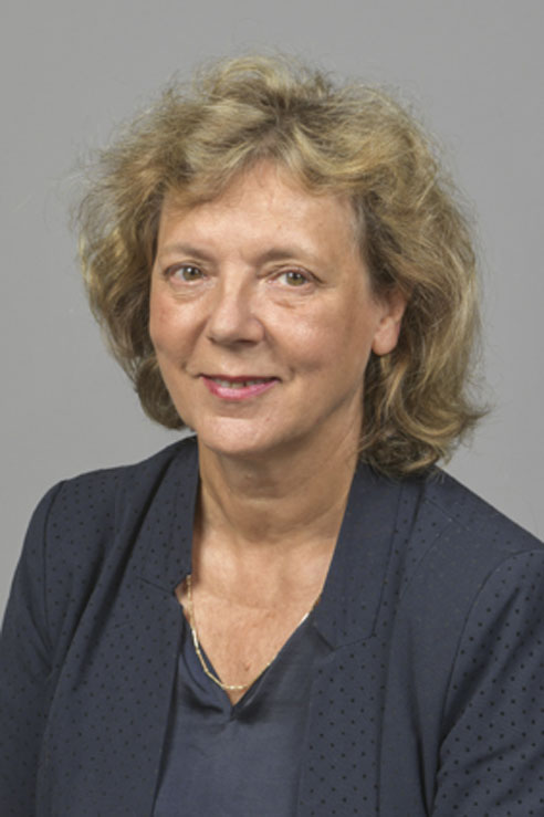 Barat_Genevieve