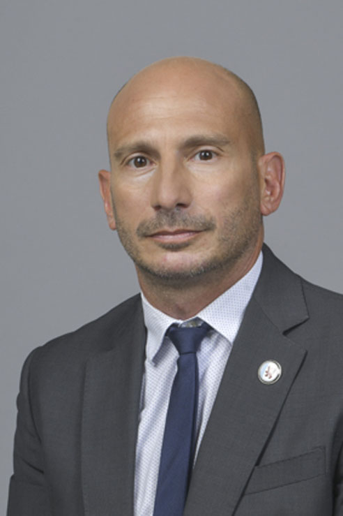 Berge-Mathieu