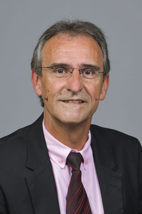 Bergeret-Tercq-Jean-Marie