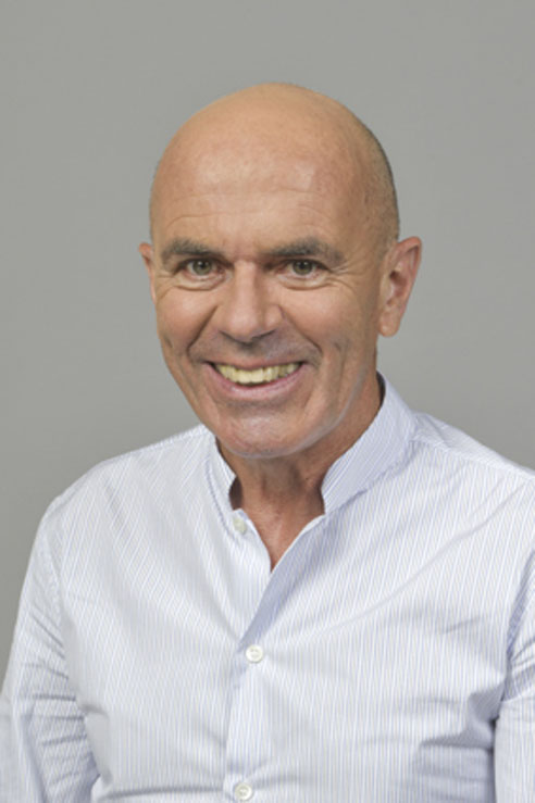 Blanco-Jean-François