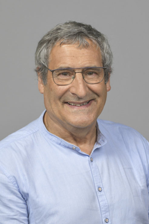 Boeuf_Gilles