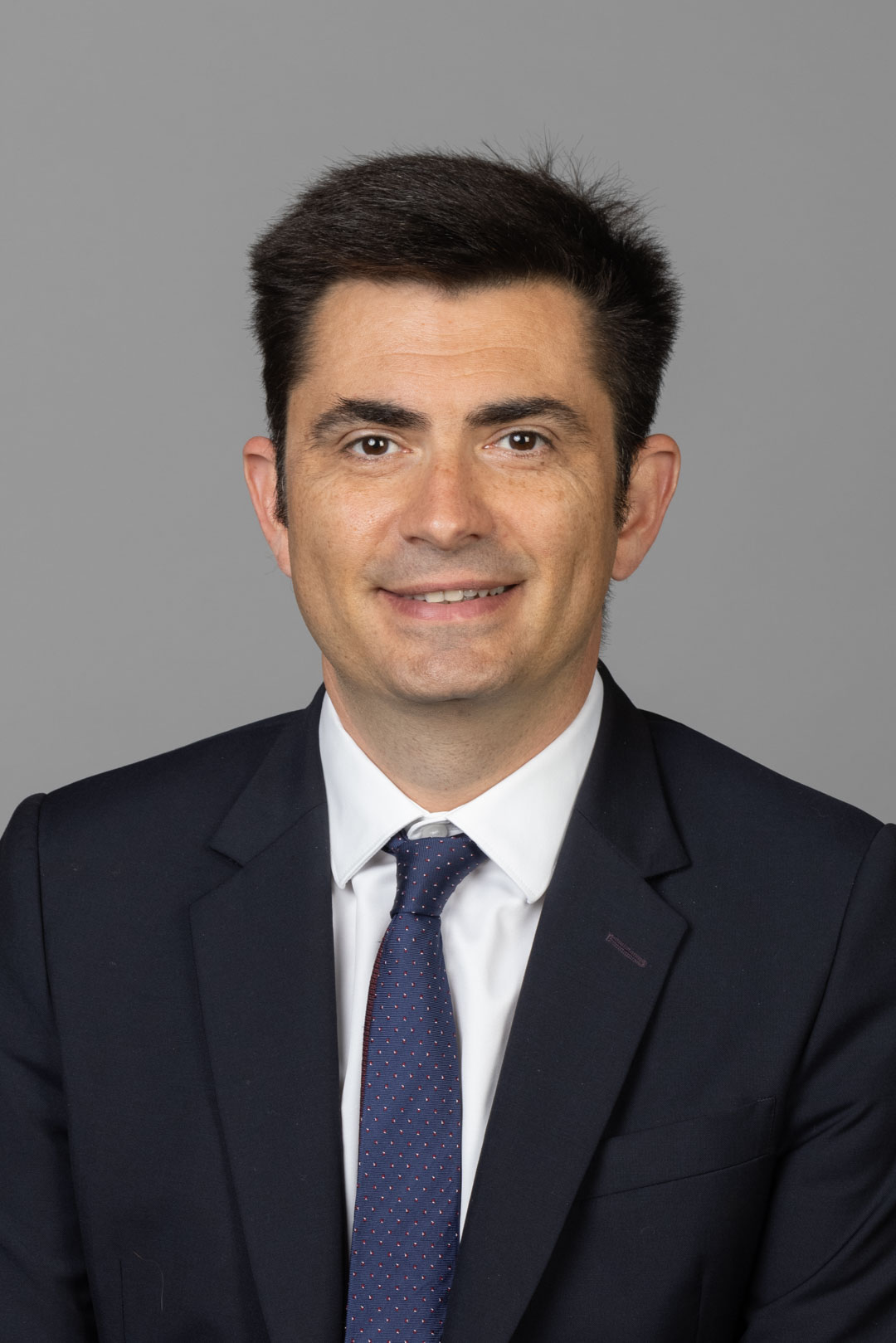 Bonnefont_Xavier