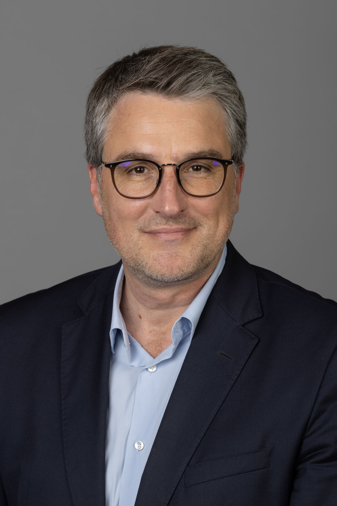 Boudié_Florent