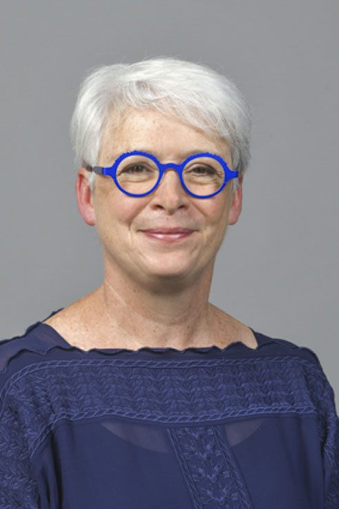 Boudineau_Isabelle