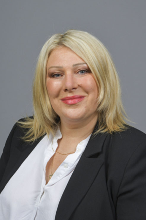Bousquet-Pitt-Pascale
