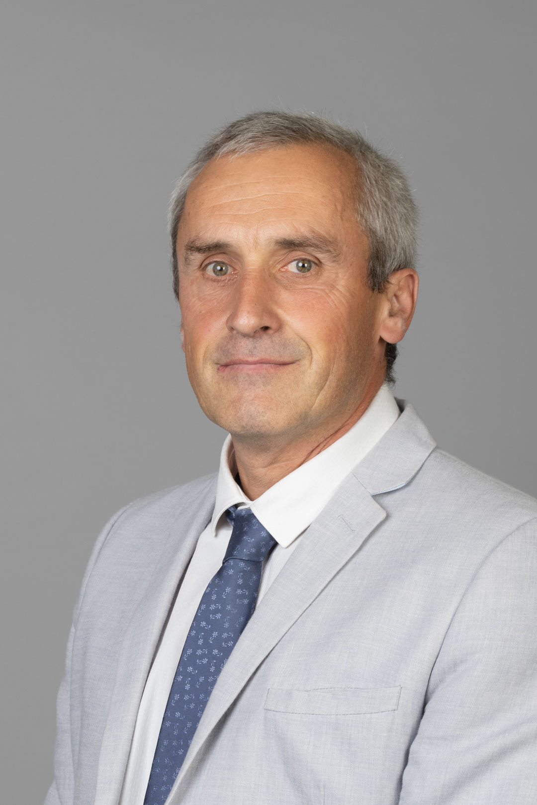 Boutenègre_Patrice