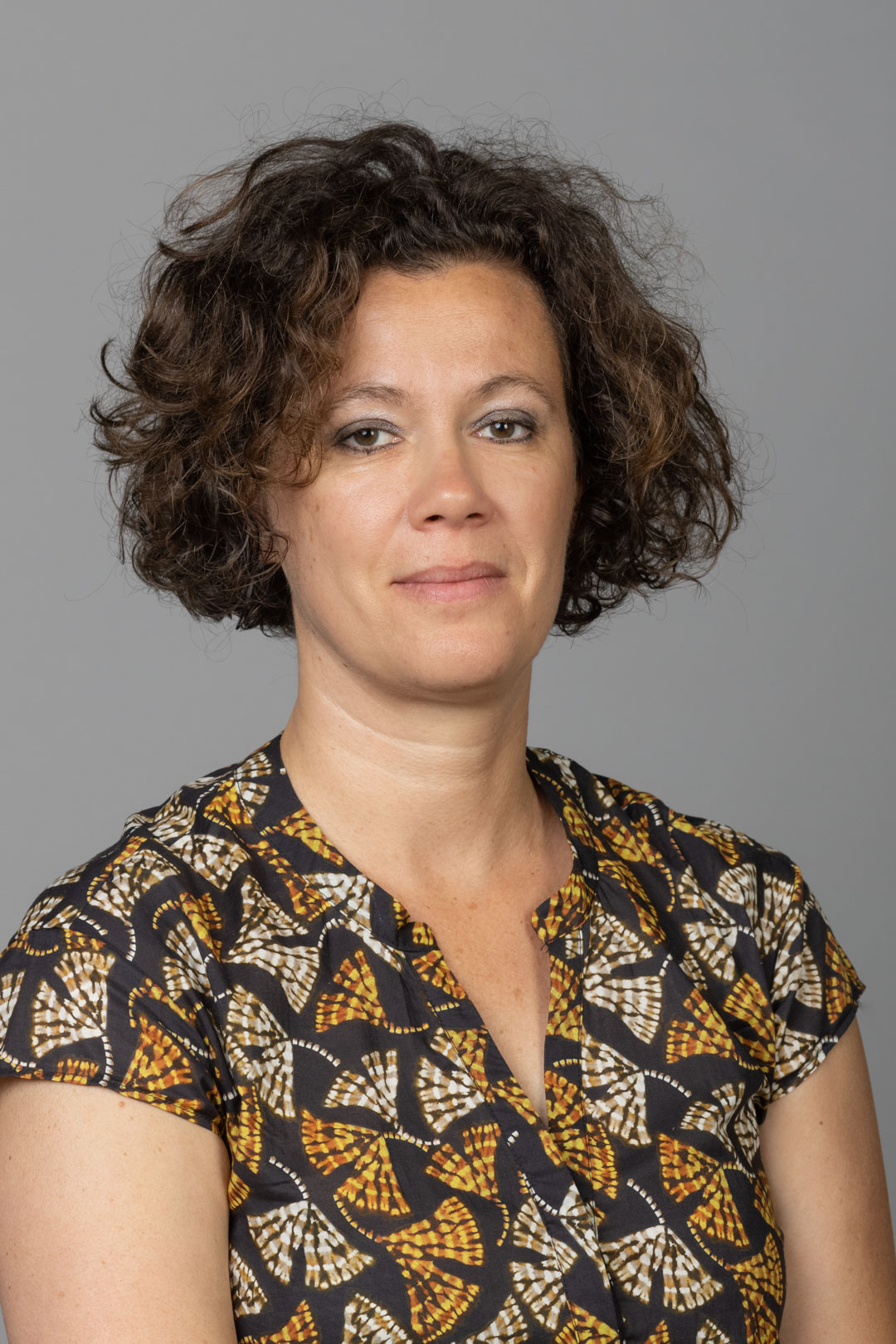Carhuel_Maud
