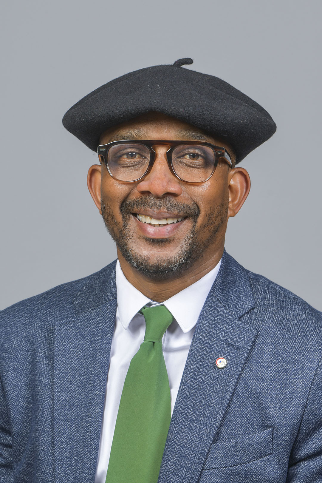 Diallo Karfa