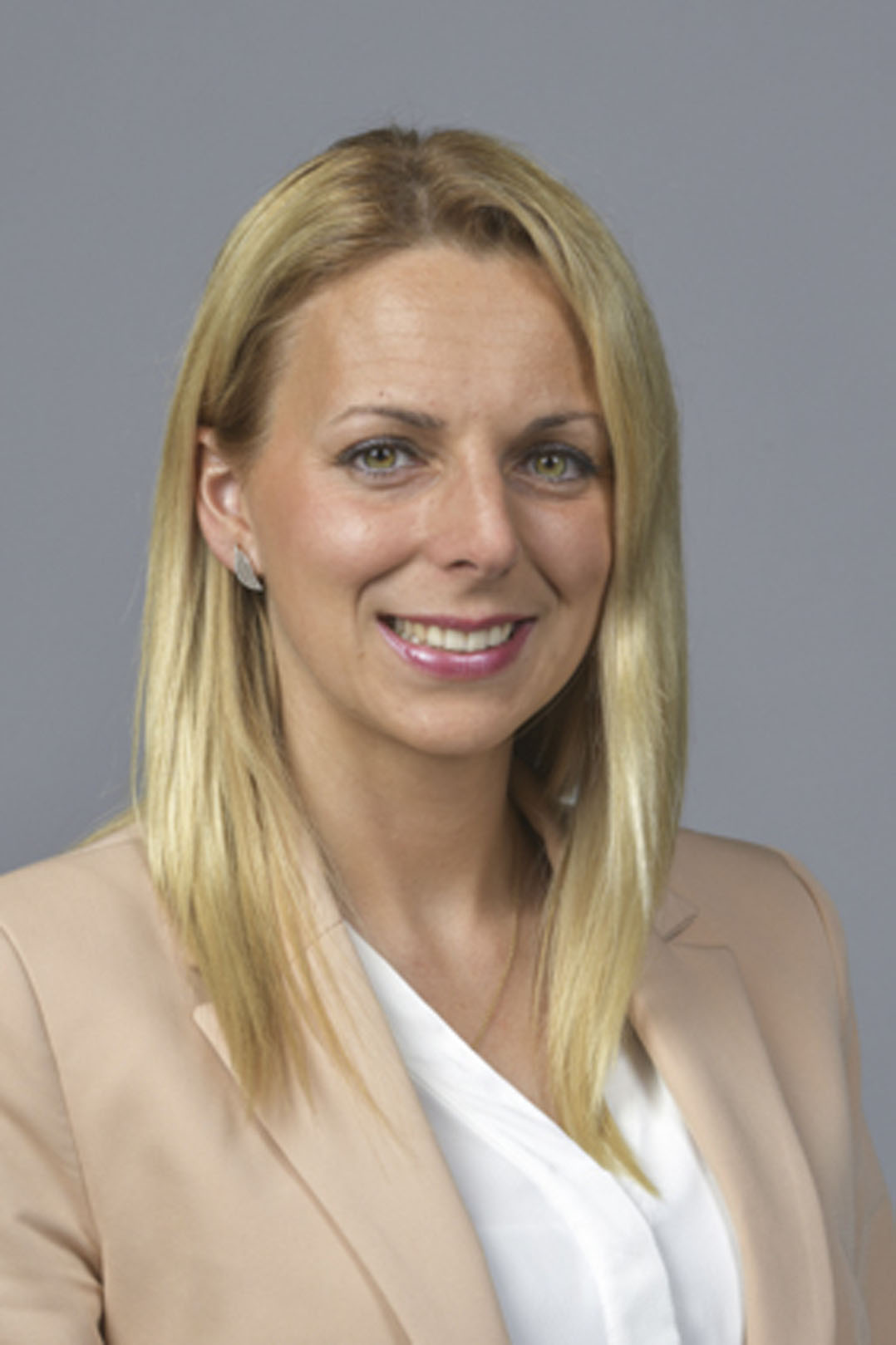 Diaz Edwige