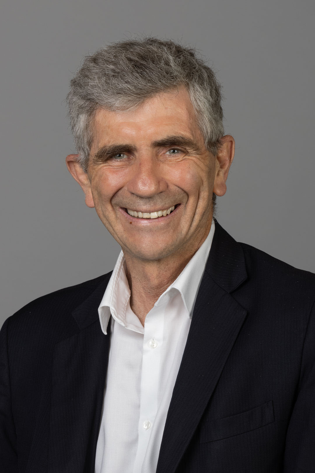 Dionis Du Séjour Jean