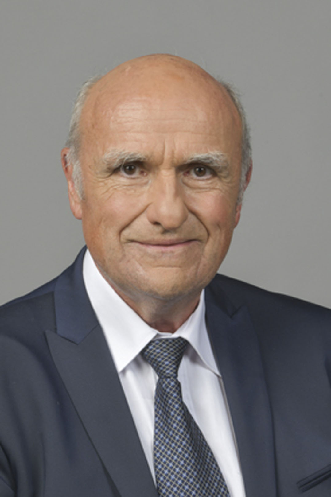 Dufay Michel