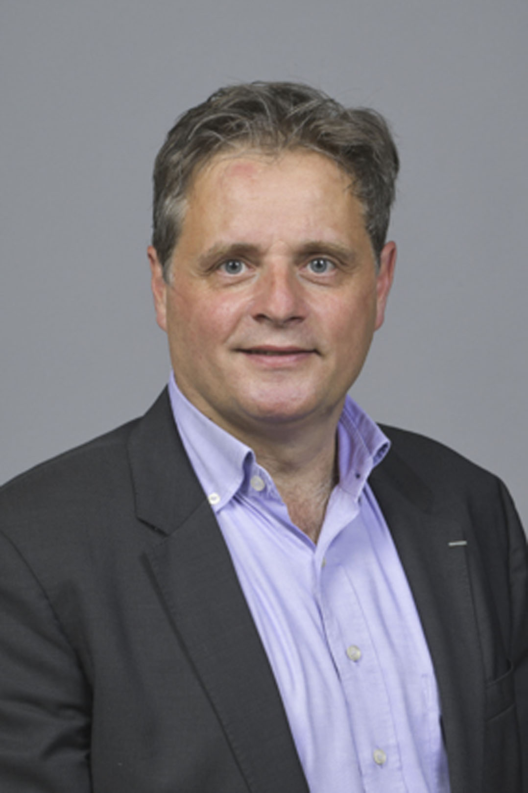 Durrieu Michel