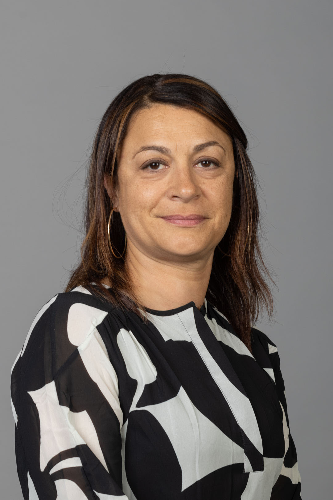 Eychenne Delphine
