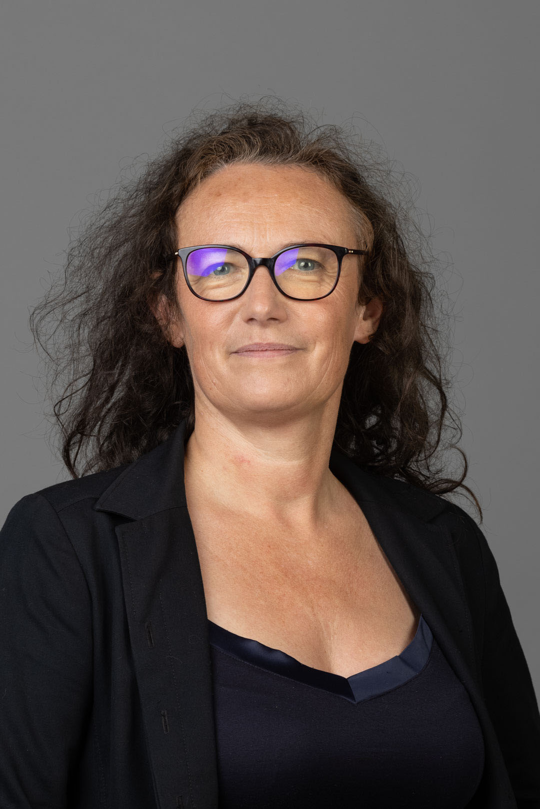 Forgeneuf Maryline