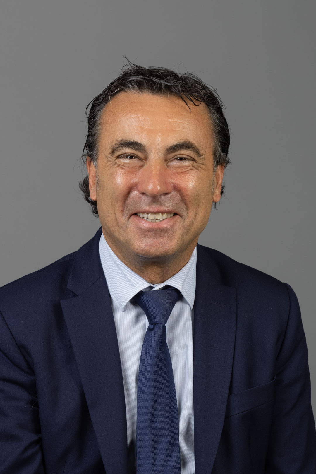 Foulon Yves