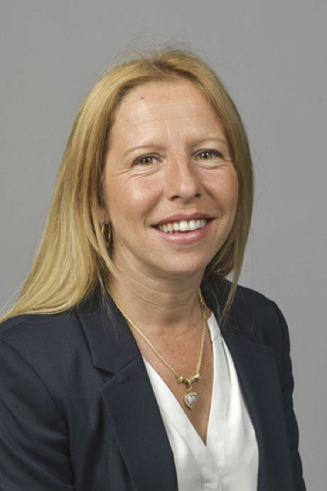 Franceschini Sylvie