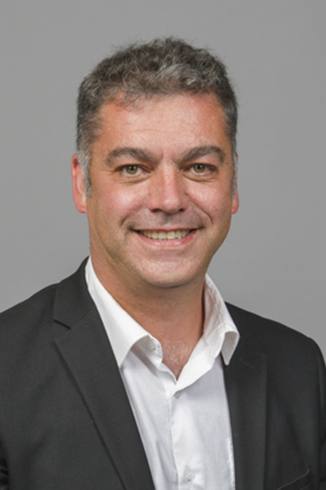 Gamache Nicolas