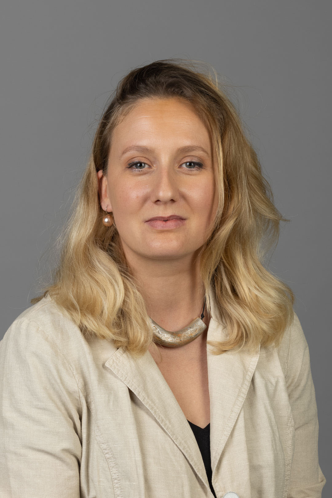 Garraud Pauline