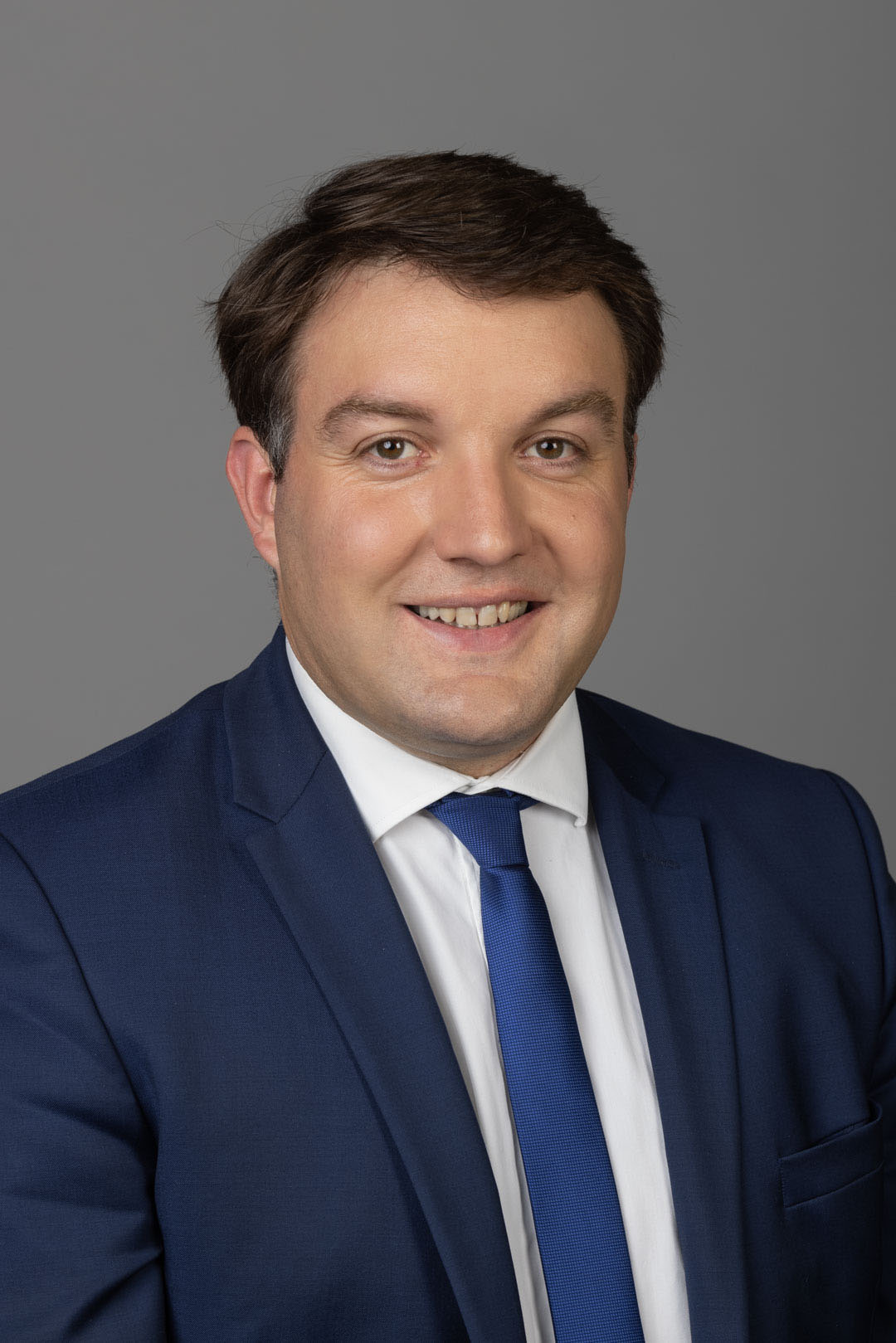 Guerin Guillaume
