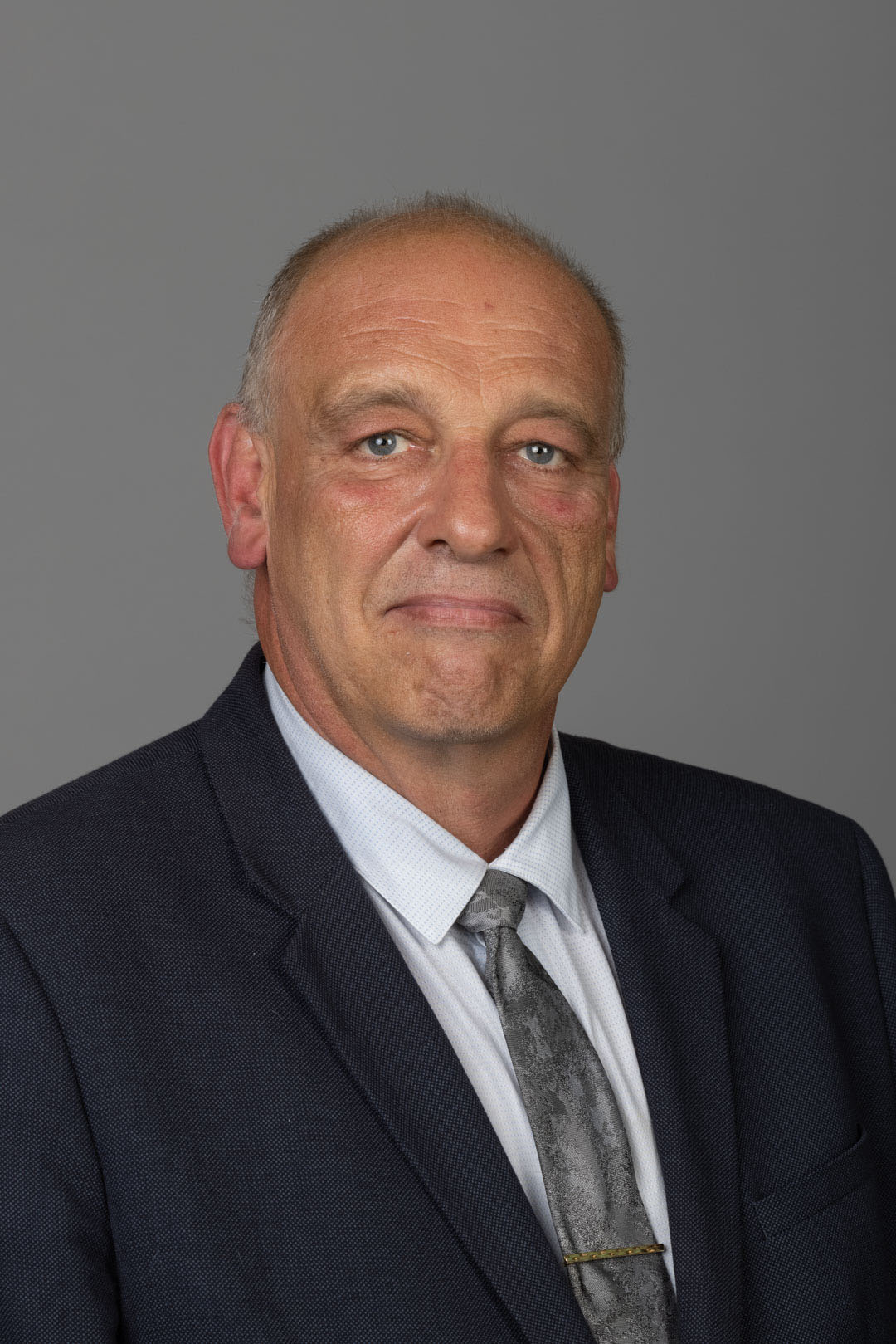 Guibert Olivier