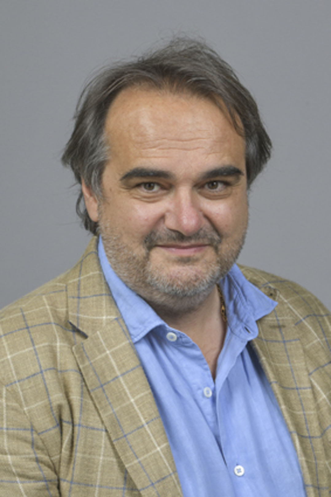 Guillem Jérôme