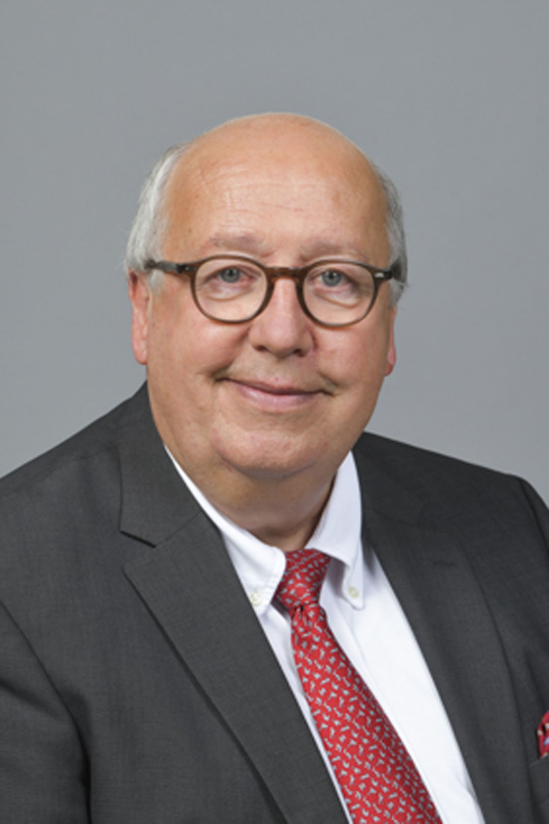 Guillemoteau Patrick