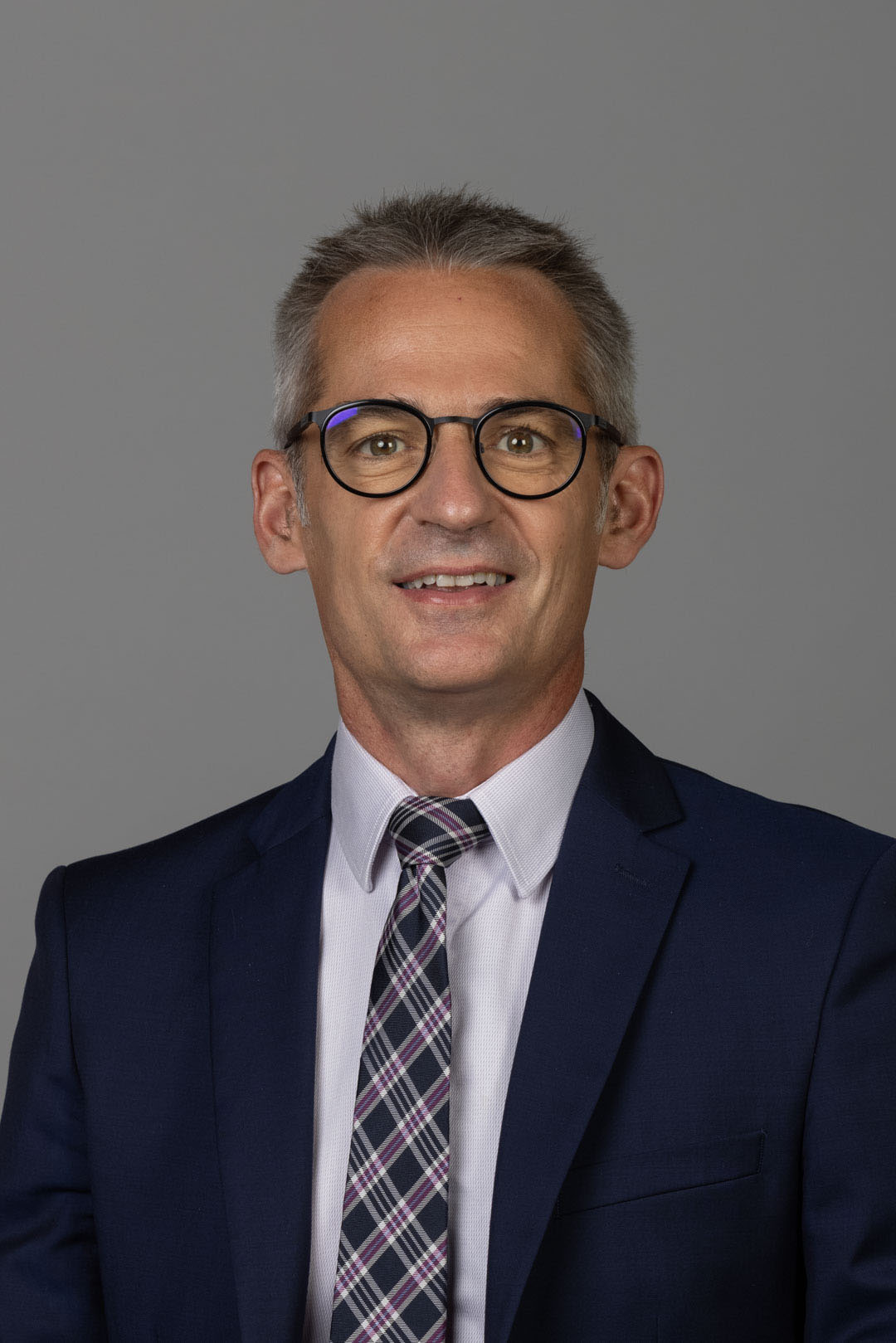 Hazouard Mathieu