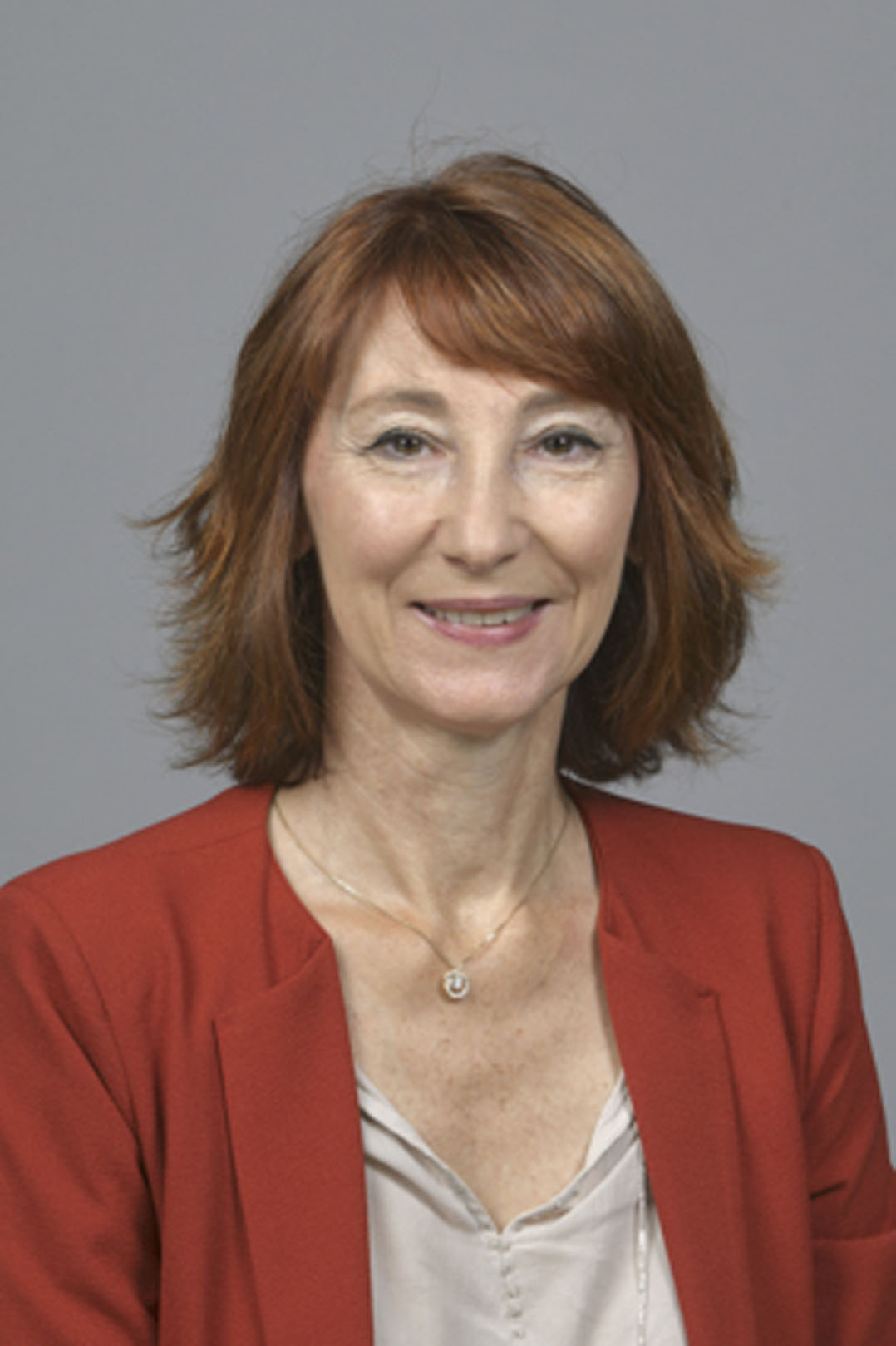 Heraud Lydia