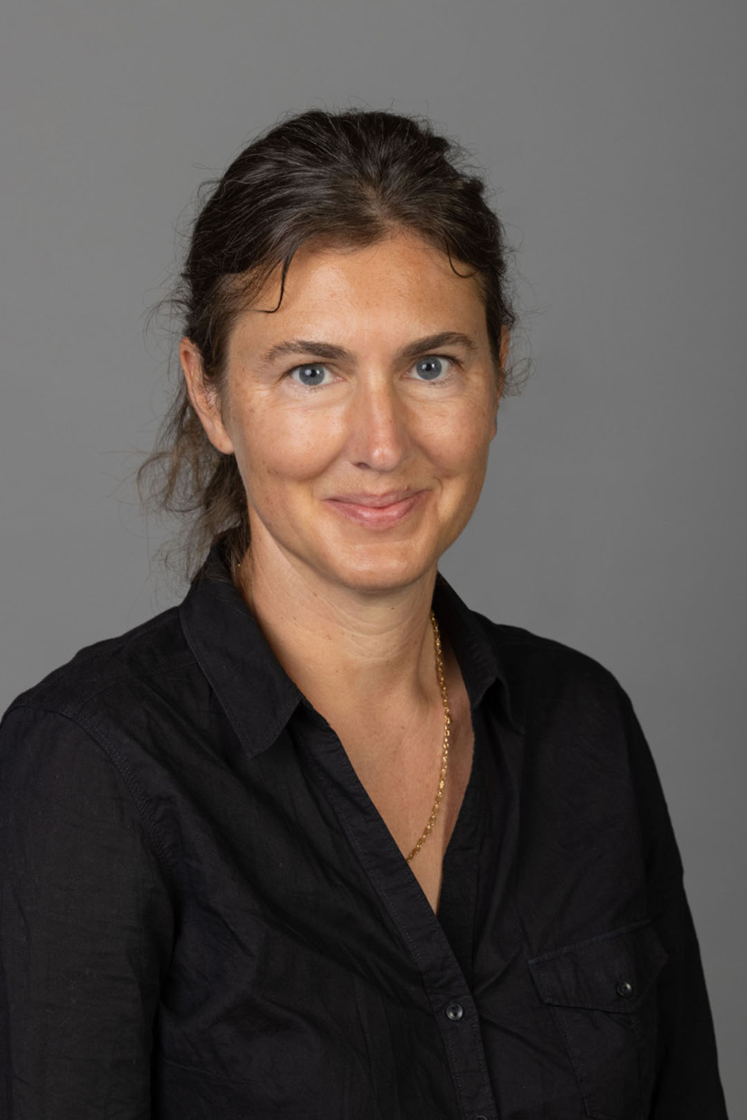 Jacquinet Claire
