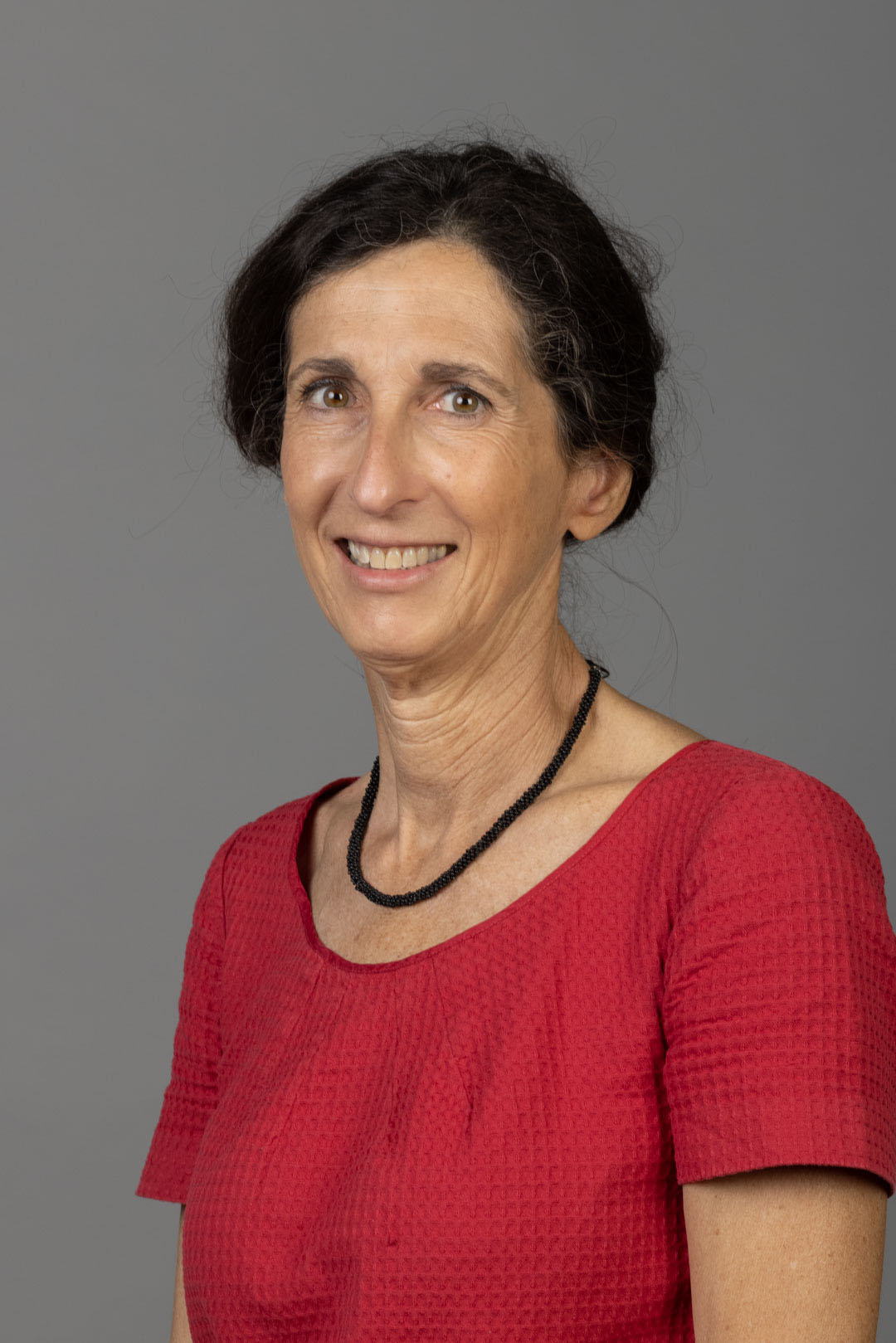 Jeanson Françoise