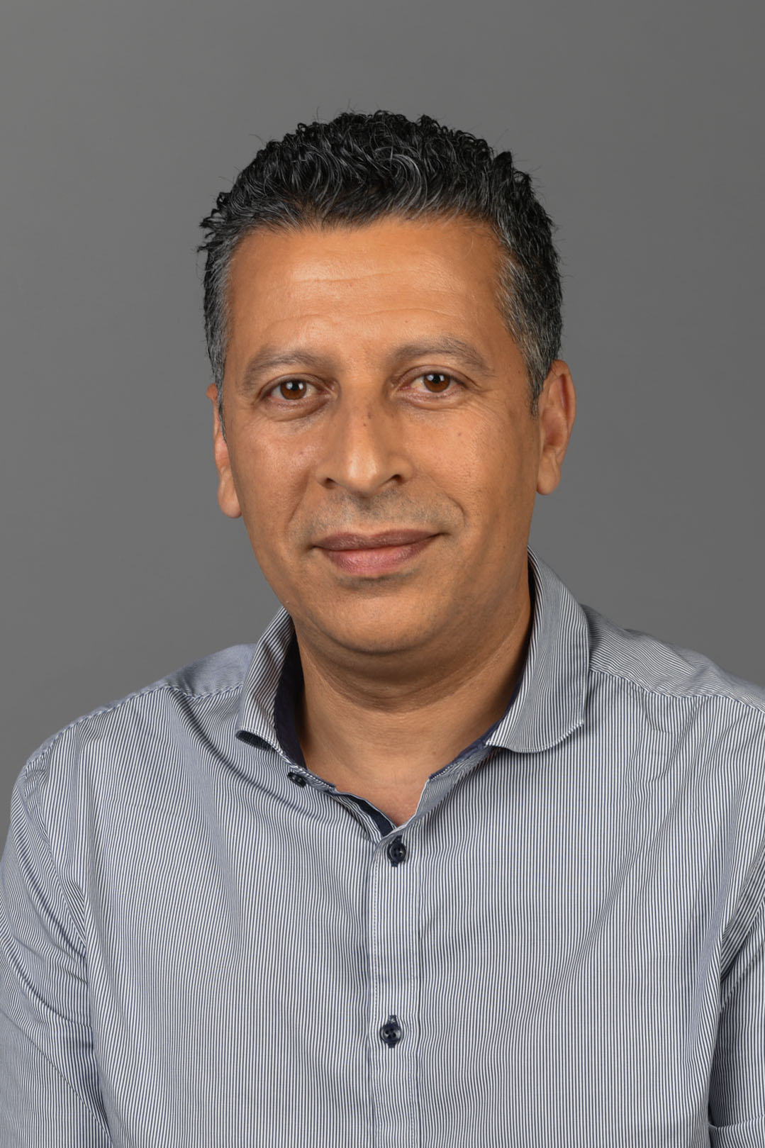 Jlalji Brahim