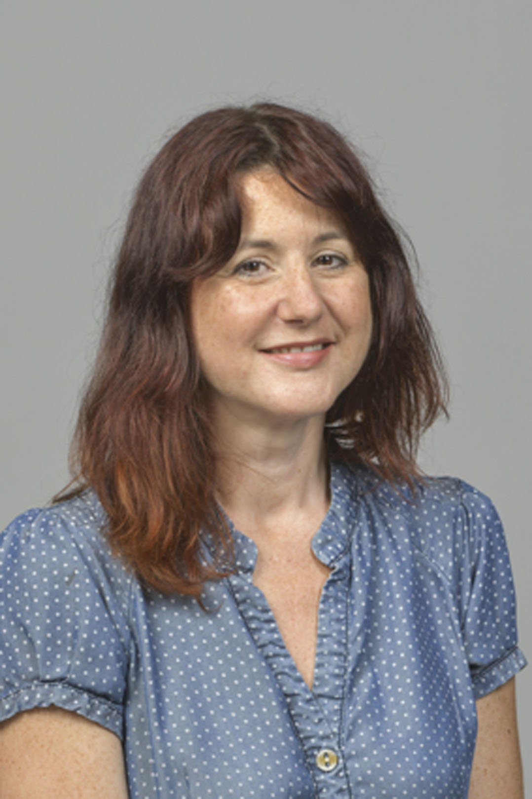 La Dune Catherine