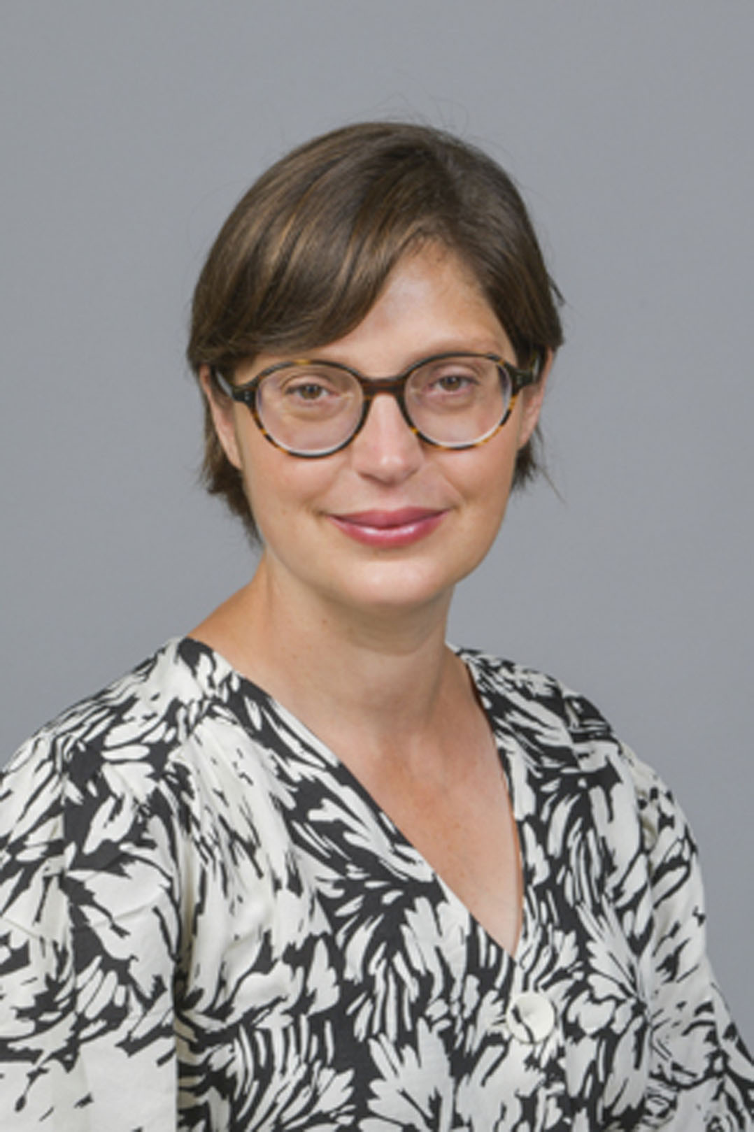 Labails Delphine