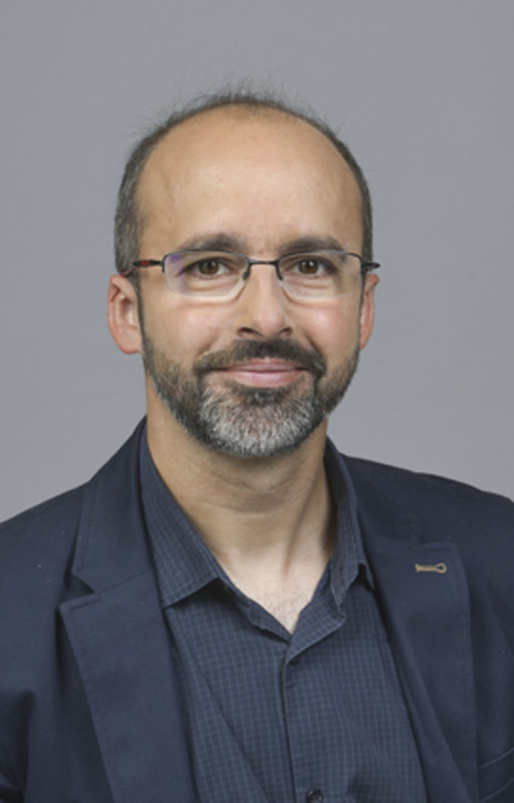 Labrousse Mathieu