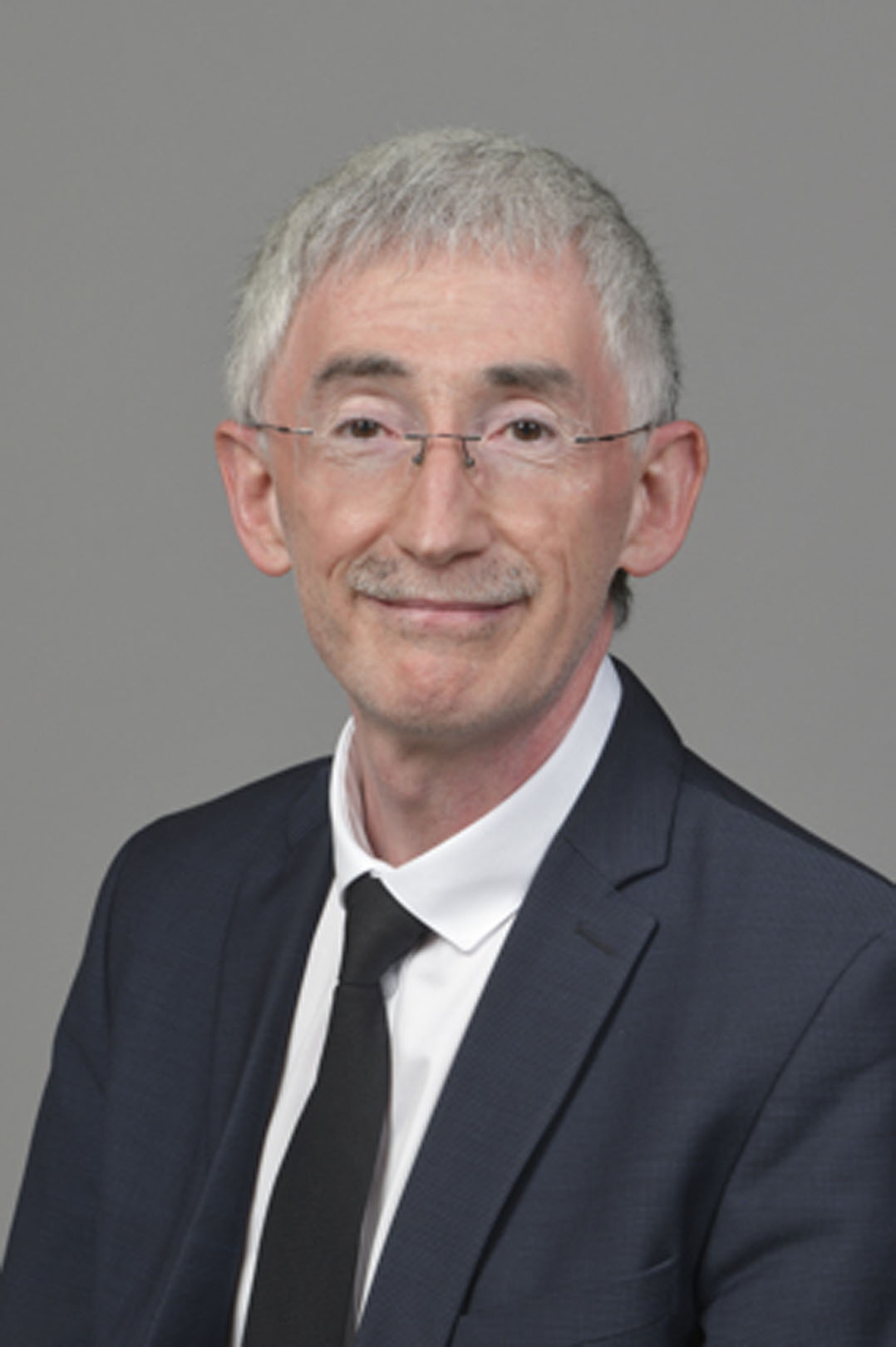 Lafrique Philippe