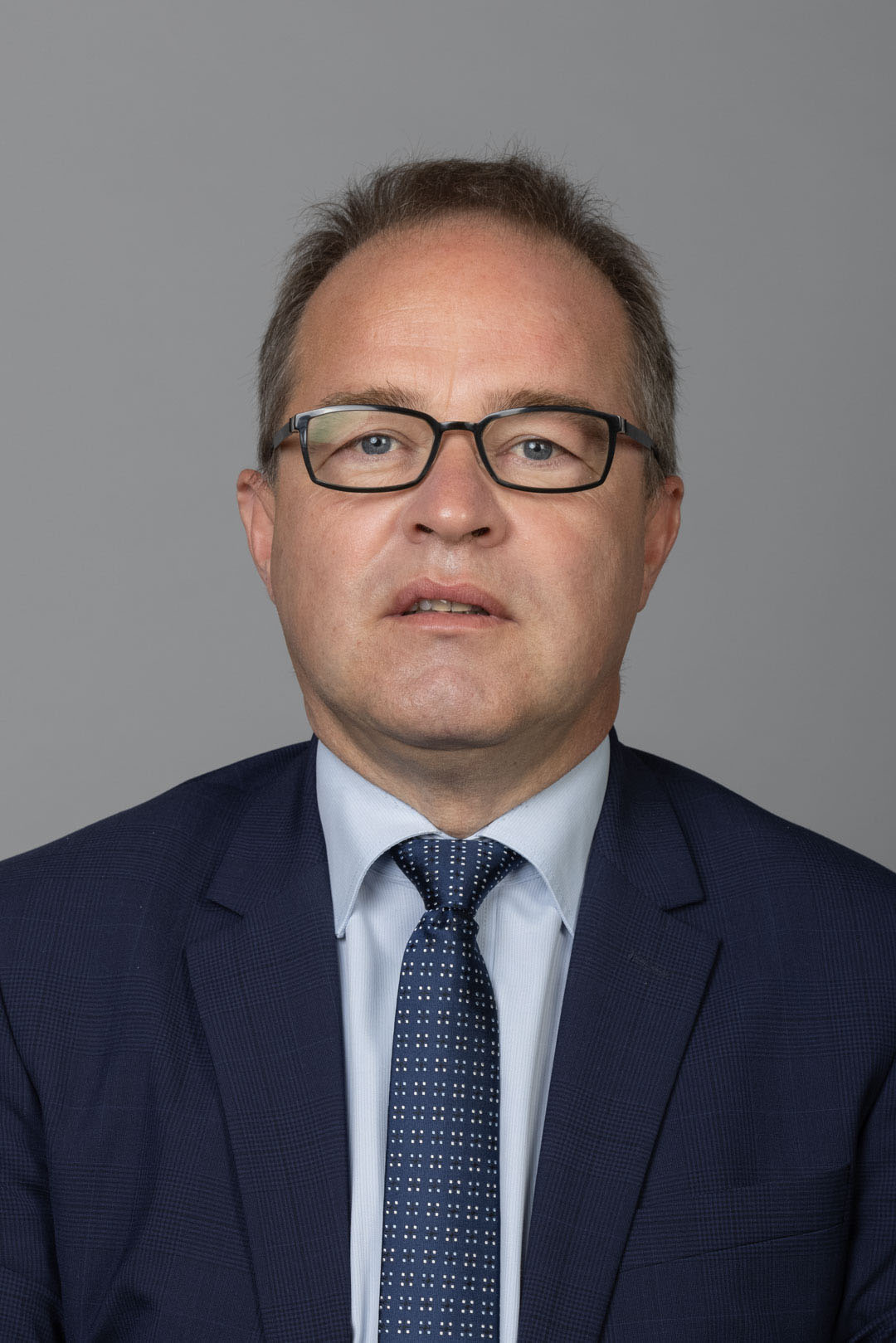 Lagrave Renaud